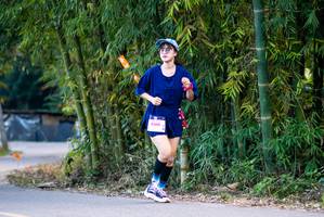 BIB: 8160
                            <button type="button" onclick="openModal(19117007)" class="btn btn-primary btn-sm float-right btn-popup" data-toggle="modal" data-target=".modal-high-quality">
                        <i class="fas fa-shopping-cart"></i> Add to Cart
                    </button>
                                            <button type="button" onclick="isThisMe(19117007, true)" class="btn btn-success btn-sm float-right btn-popup btn-isme hidden" data-toggle="tooltip" data-placement="bottom" title="นี่คือรูปของคุณใช่ไหม คลิกที่นี่เพื่อเอาเข้าอัลบั้ม">
                        <i class="fas fa-plus"></i> Add to album
                    </button>
                    <button type="button" onclick="isThisMe(19117007, false)" class="btn btn-warning btn-sm float-right btn-popup btn-isnotme hidden">
                        <i class="fas fa-ban"></i> Remove from album
                    </button>